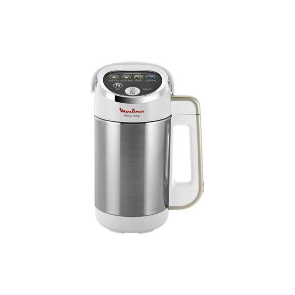 Liquidificador Moulinex LM841110