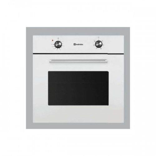 Forno Encastre Meireles MF 6606 W