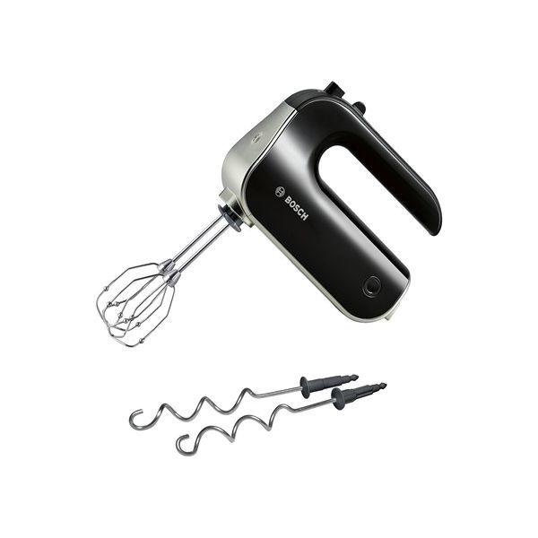 Batedeira Bosch MFQ4730