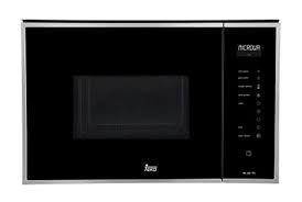 MICRO ONDAS ENCASTRE TEKA ML 825 TFL