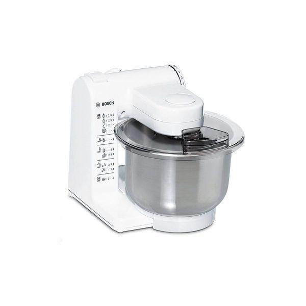 Robot Cozinha BOSCH MUM4407