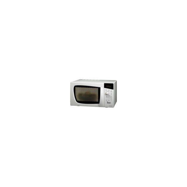 TEKA - Microondas MW 20 BFS Branco