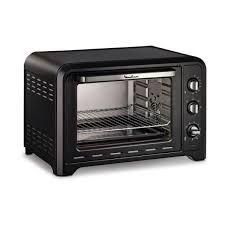 MOULINEX - FORNO OPTIMO 39L - OX484810