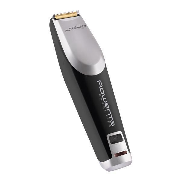 APARADOR BARBA ROWENTA TN3400FO