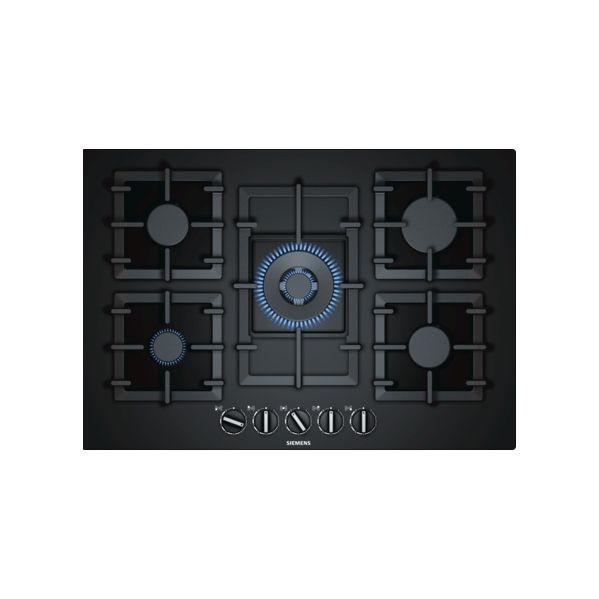 Placa Gás Siemens EP7A6QB90