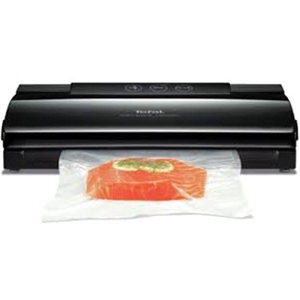 SELADOR SACOS TEFAL VT254070