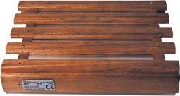 ESCALFETA ORIMA RICA 020 - 70W CX.10