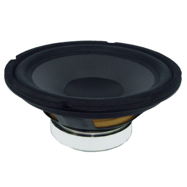 ALTIFALANTE 8