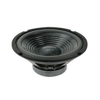 Subwoofer P/ Vdsg15 Velleman