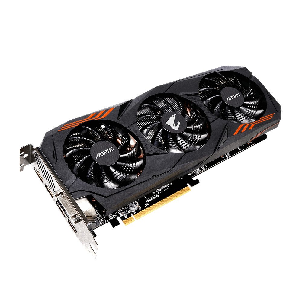 DRIVER GIGABYTE AORUS GTX 1060 FOR WINDOWS 7 DRIVER GIGABYTE AORUS GTX 1060 FOR WINDOWS 7