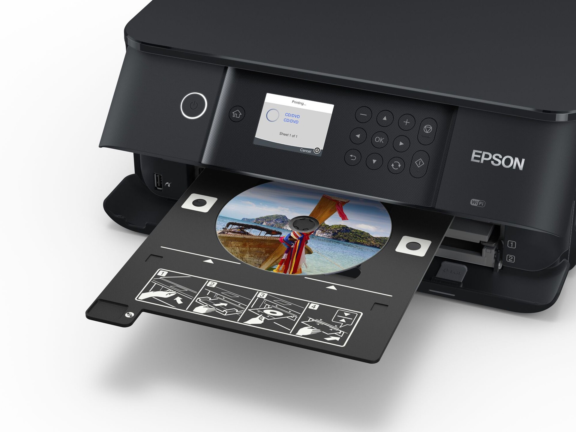 impressora-epson-multifun-es-expression-premium-xp-6100