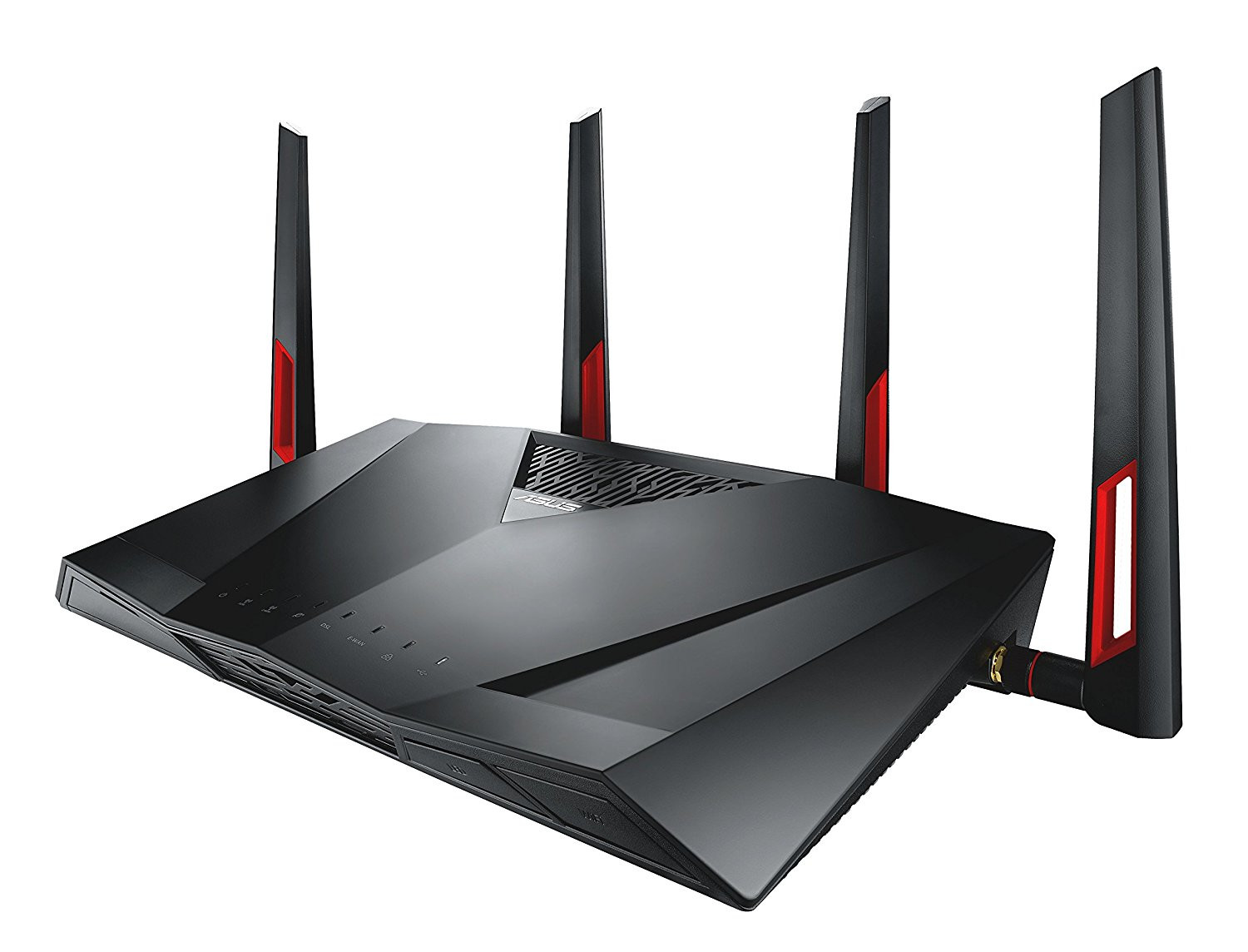 att router config says ethernet status 1000mbps att router config says ethernet status 1000mbps