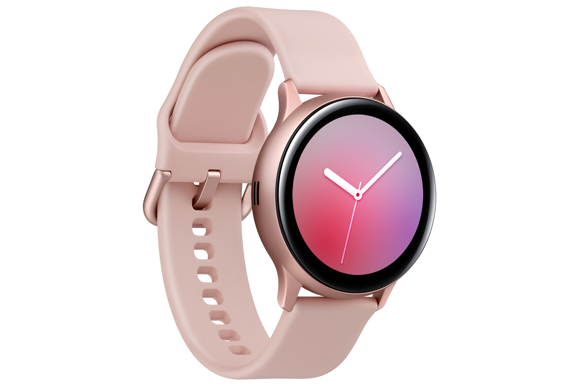 galaxy active 2 rosa