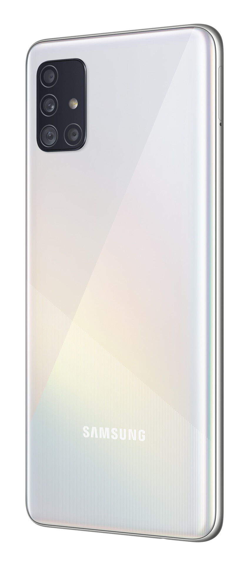 samsung galaxy a51 6