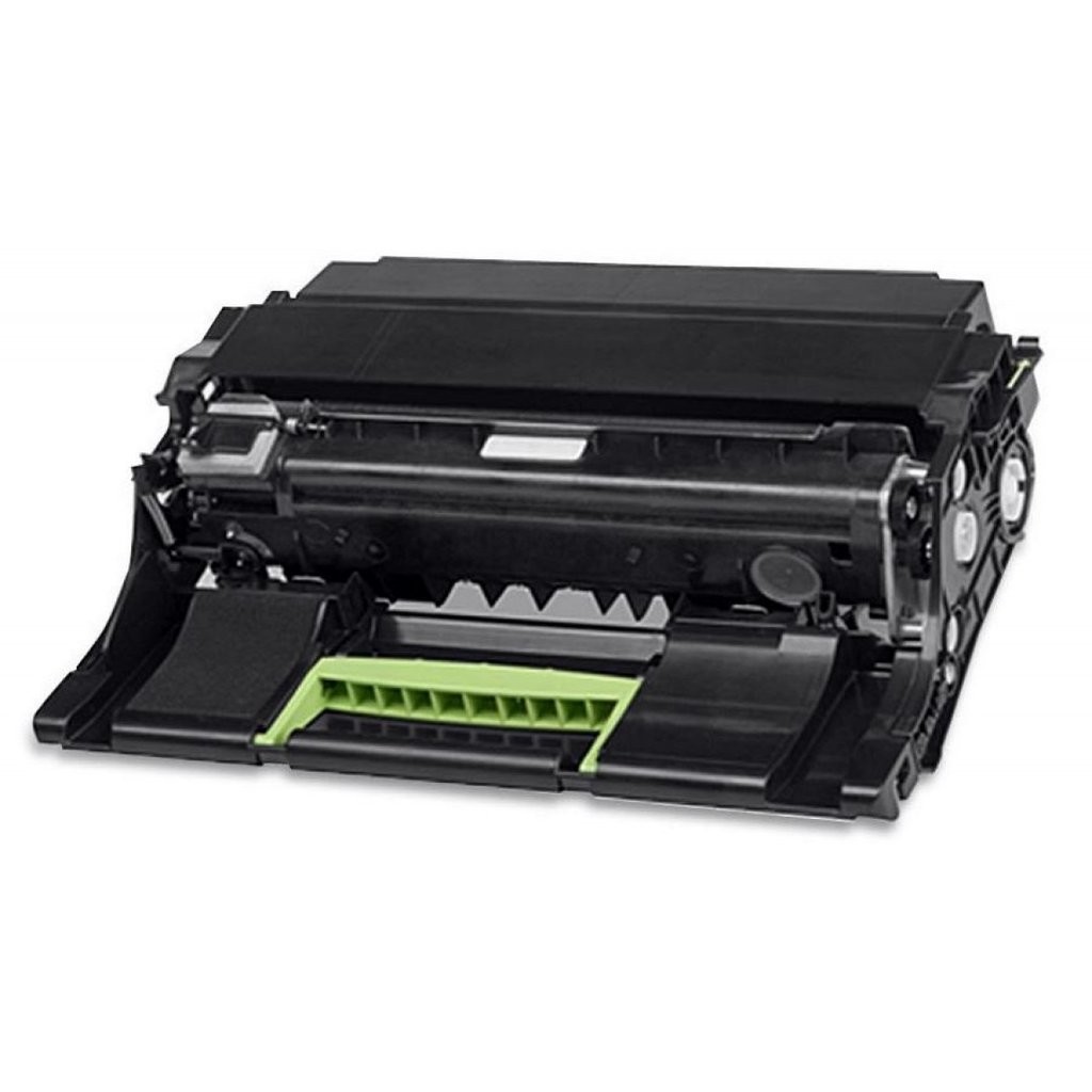 Lexmark mx410 сканирование на компьютер