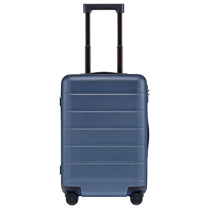 xiaomi 20 inch luggage