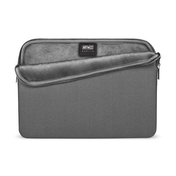 Artwizz - Neoprene Sleeve MacBook Pro 15 - 2016 (titan)