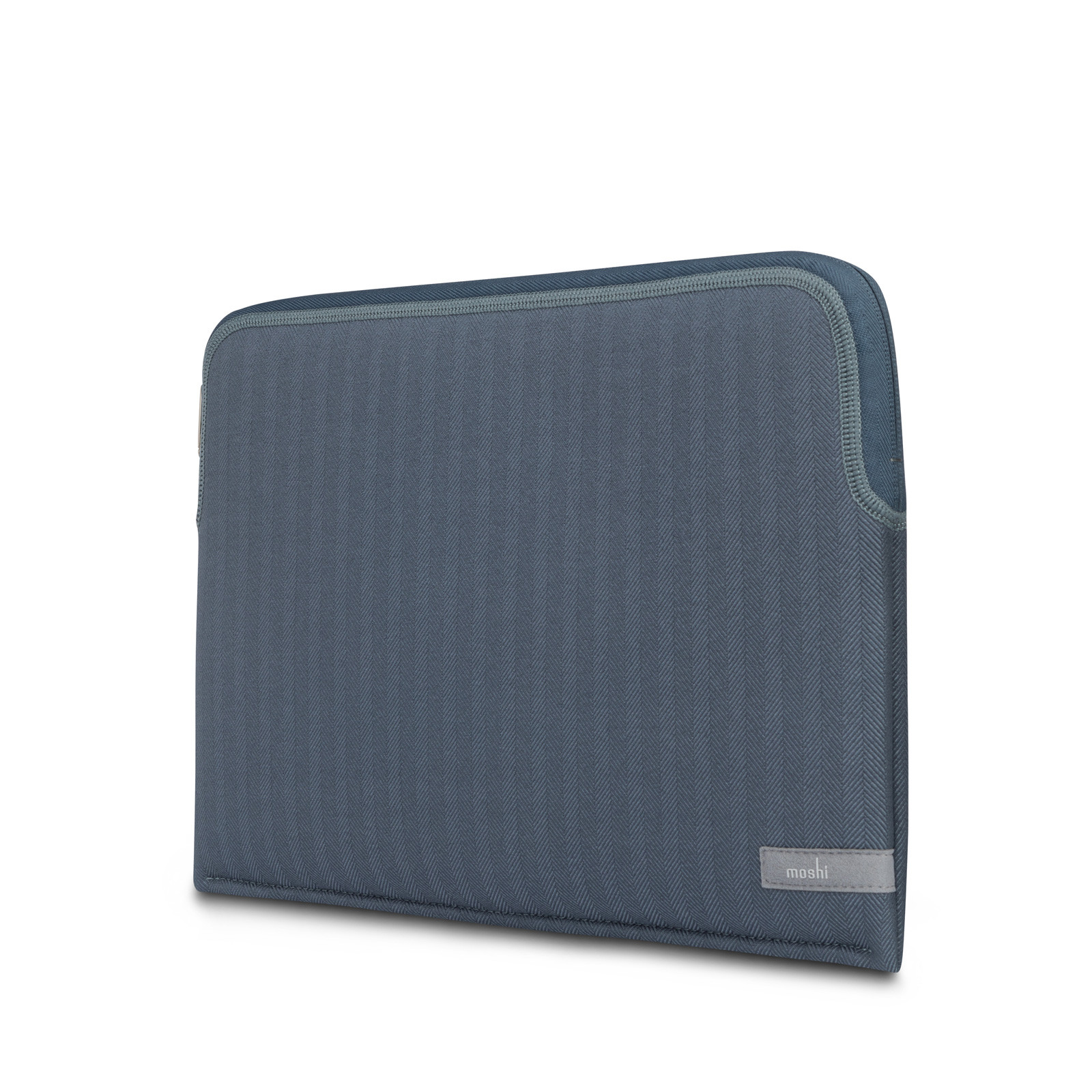 Pluma Laptop 13 (denim blue)