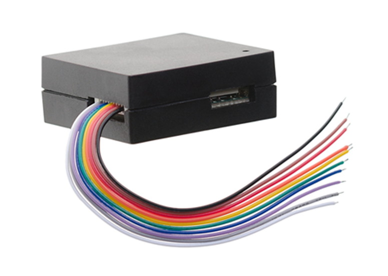 Universal Module Bluetooth