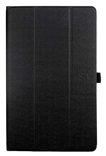 Tucano - Gala Samsung Galaxy Tab A 10.1'' v2019 (black) | Novo