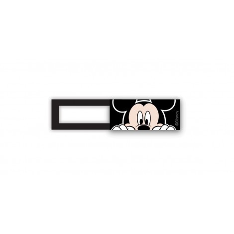 Camera Cover Disney (mickey)