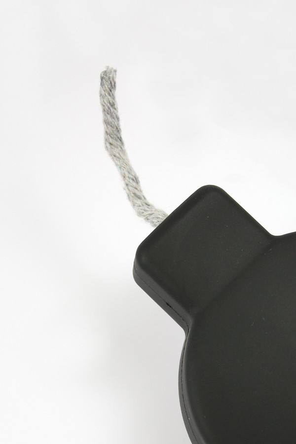Battery 2600 mAh (bomb)