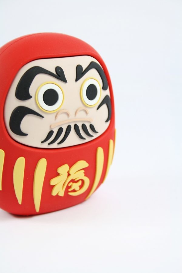 Battery 2600 mAh (daruma)