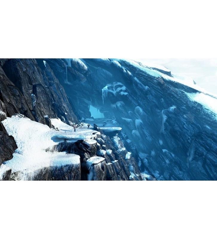 Uncharted 2: Among Thieves | PS3 | Usado