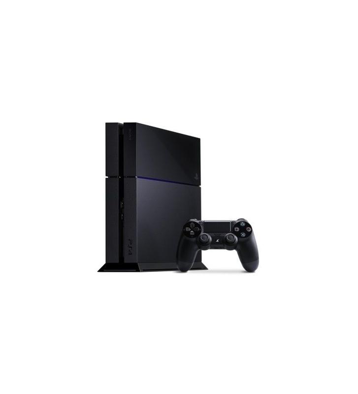 Playstation 4 500GB | Usada