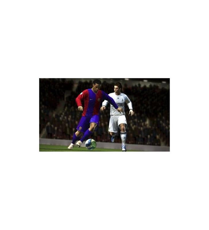 Fifa 09 - só CD | PS3 | Usado