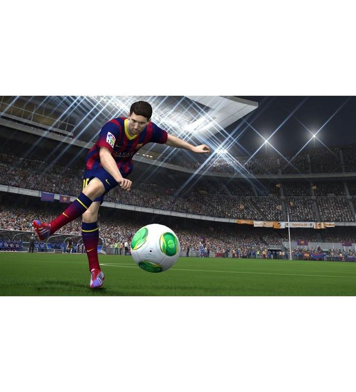 Fifa 14 | XBO | Usado