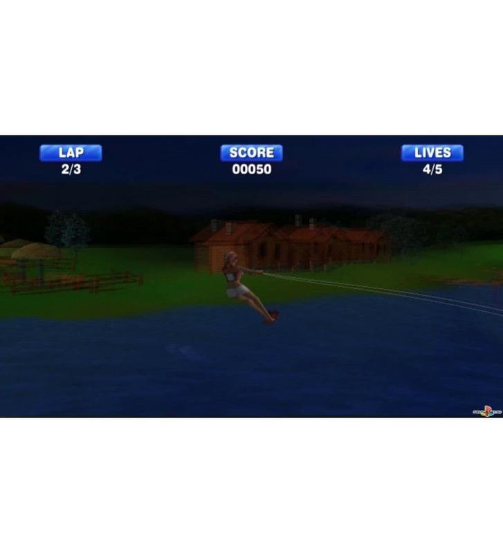 G-Force | PS2 | Usado