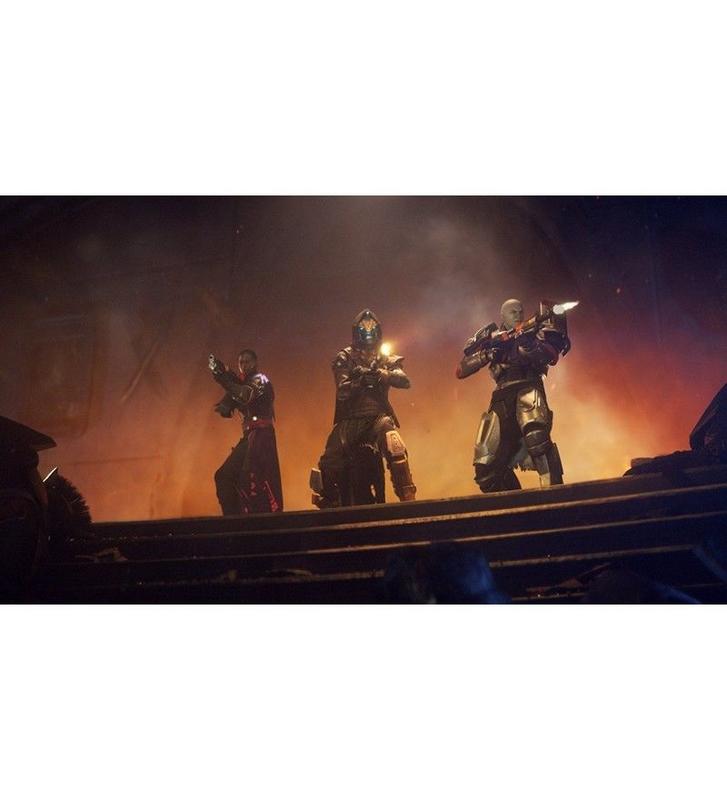 Destiny 2 | PS4 | Novo