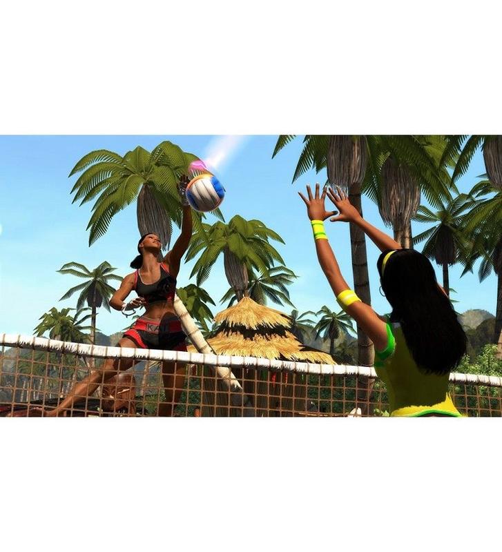 Sports Champions - so cd | PS3 | Usado