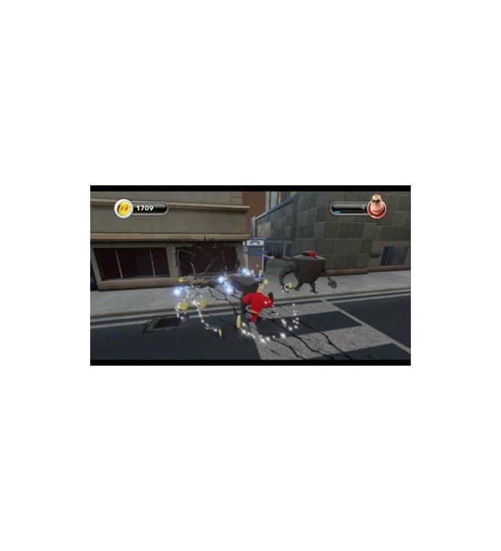 Disney Infinity (Jogo Apenas) | PS3 | Usado