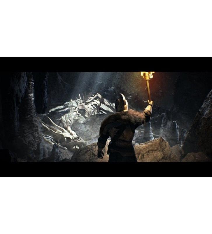 Dark Souls II - só CD | PS3 | Usado