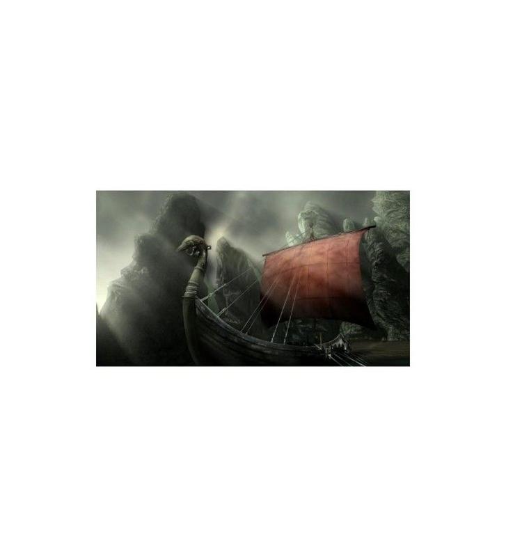 Beowulf The Game - só CD | PS3 | Usado