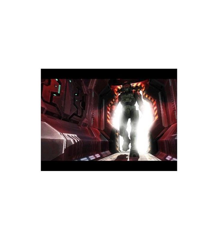 Halo 2 | Xbox | Usado