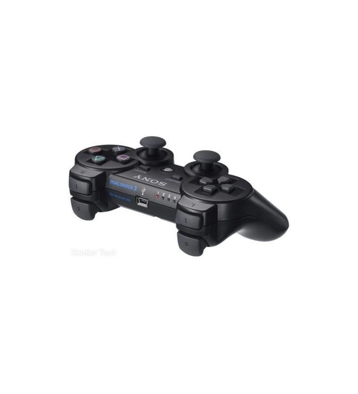 Dual Shock 3 Sony | PS3 | Usado