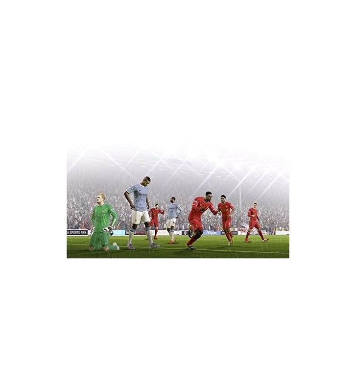 Fifa 15 | PS3 | Usado