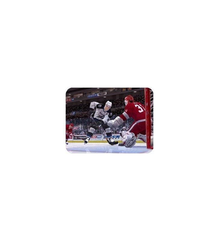 NHL 06 | PS2 | Usado
