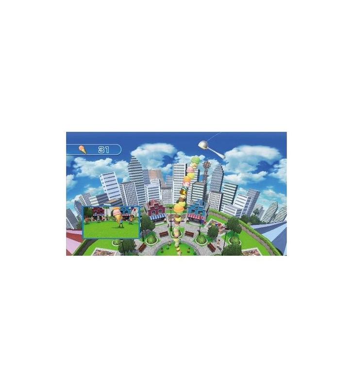 Wii Play Motion | Wii | Usado