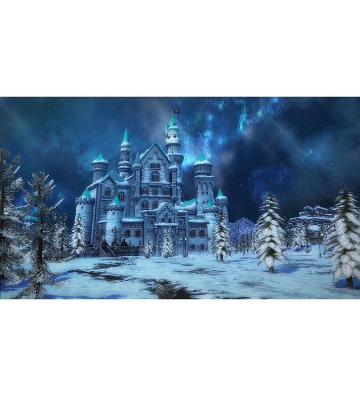 One Piece Burning Blood | XBO | Usado