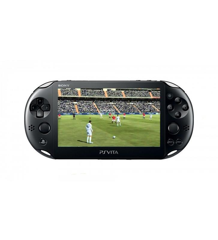 Fifa 14 | PSV | Usado