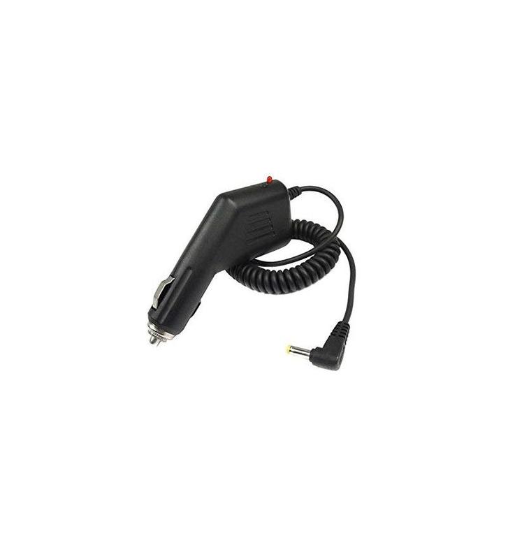 Car Charger - Carregador | PSP | NOVO