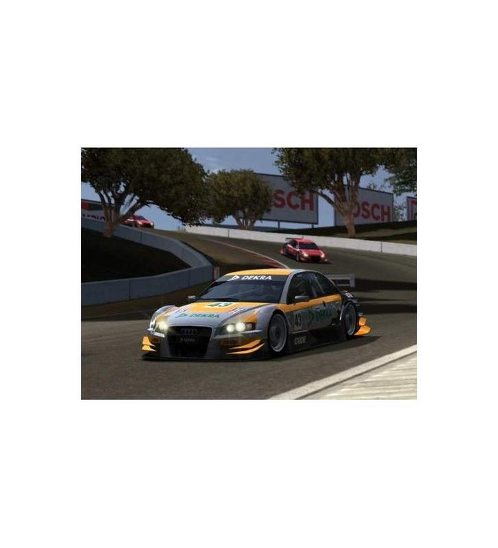 Evolution GT | PS2 | Usado