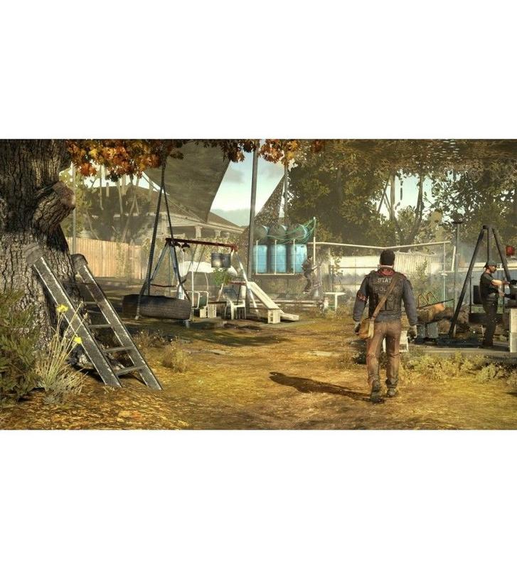 Homefront | PS3 | Novo