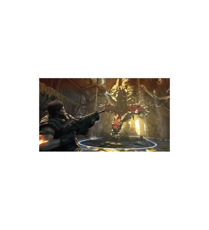 Bulletstorm | PS3 | Novo