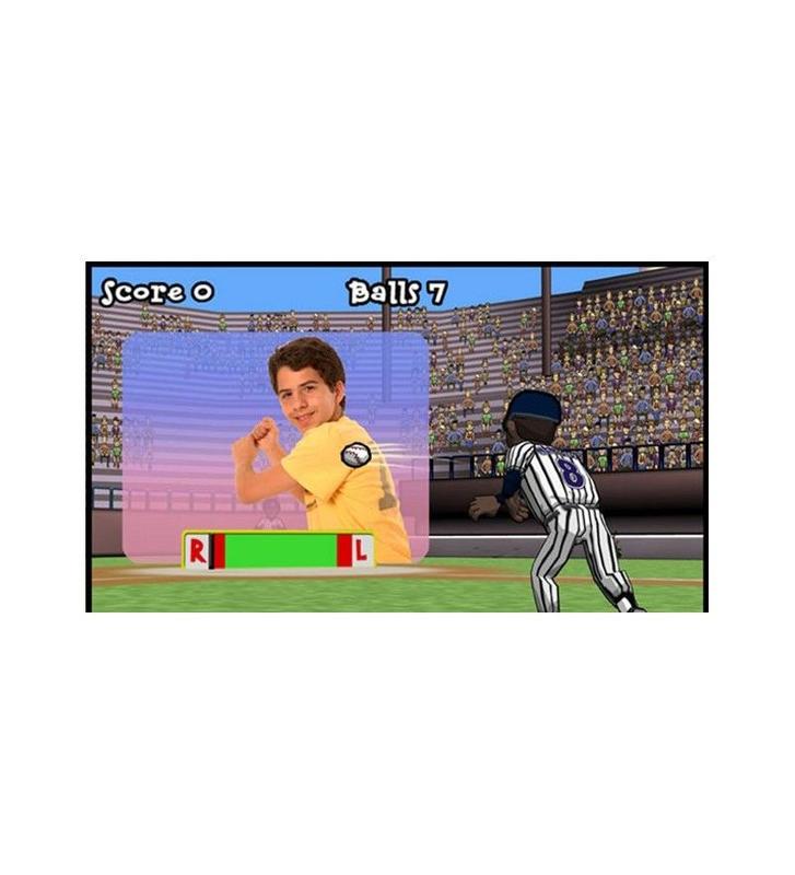 EyeToy: Play 2 | PS2 | Usado