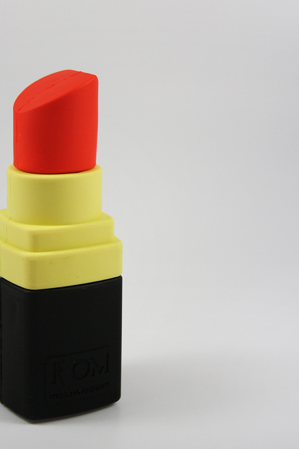 Battery 2600 mAh (lipstick)